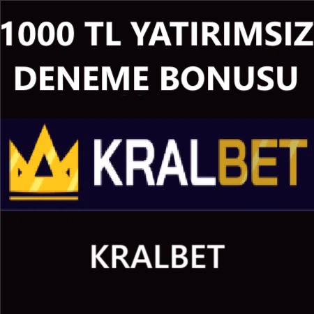2026 güncel deneme bonusu kampanya görseli 14