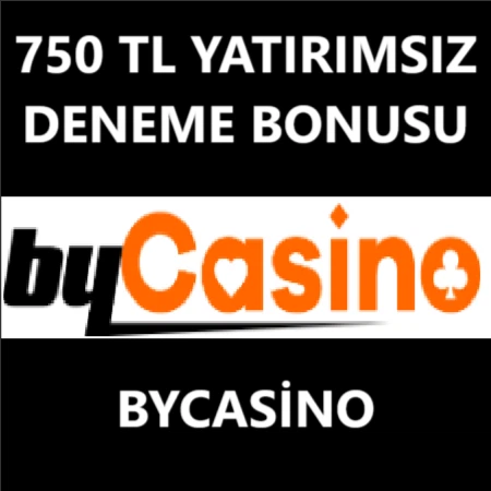 2026 güncel deneme bonusu kampanya görseli 28
