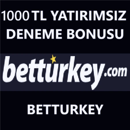 2026 güncel deneme bonusu kampanya görseli 30