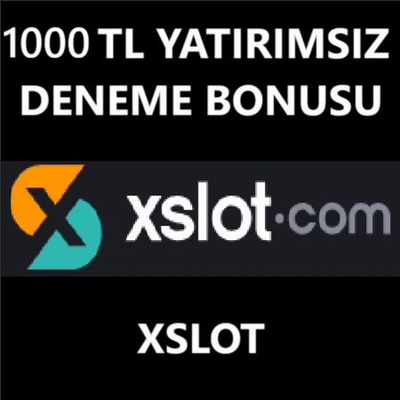 2026 güncel deneme bonusu kampanya görseli 33