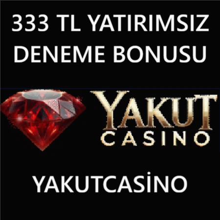 2026 güncel deneme bonusu kampanya görseli 36