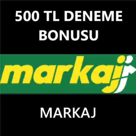 2026 güncel deneme bonusu kampanya görseli 38