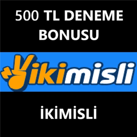 2026 güncel deneme bonusu kampanya görseli 39