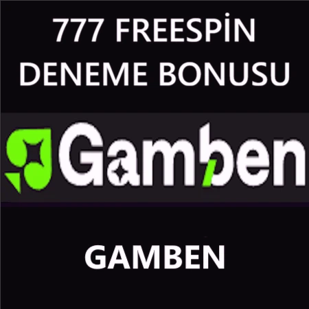 2026 güncel deneme bonusu kampanya görseli 45