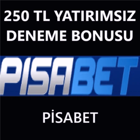 2026 güncel deneme bonusu kampanya görseli 46