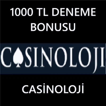 2026 güncel deneme bonusu kampanya görseli 56