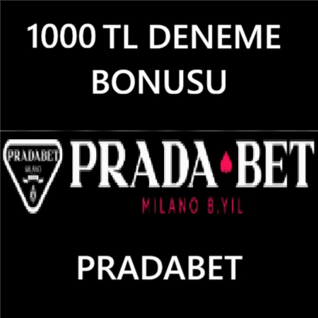 2026 güncel deneme bonusu kampanya görseli 59