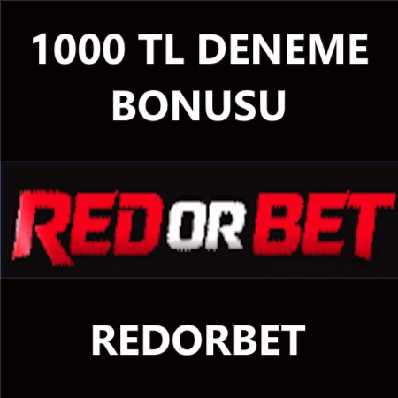 2026 güncel deneme bonusu kampanya görseli 62