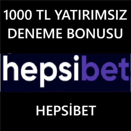 2026 güncel deneme bonusu kampanya görseli 71