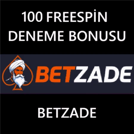 2026 güncel deneme bonusu kampanya görseli 73