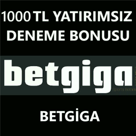 2026 güncel deneme bonusu kampanya görseli 75