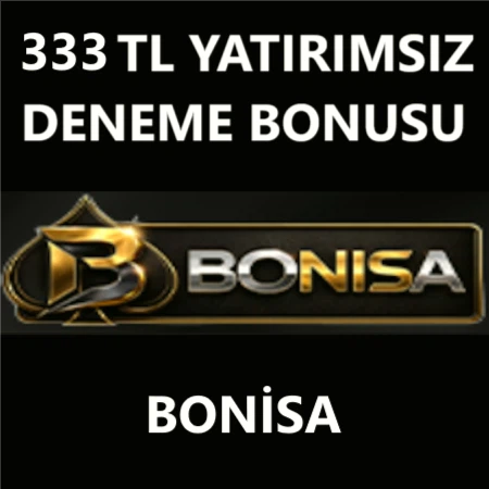 2026 güncel deneme bonusu kampanya görseli 78
