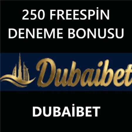 2026 güncel deneme bonusu kampanya görseli 81