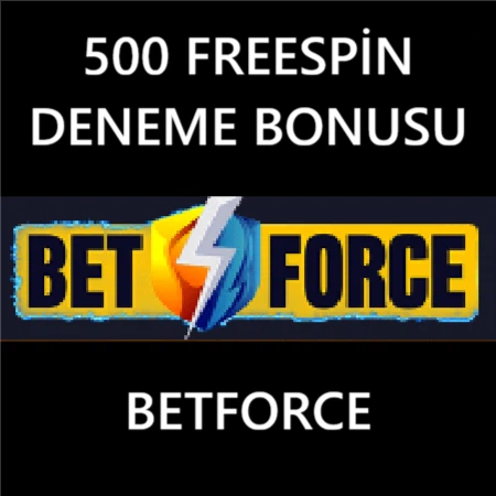 2026 güncel deneme bonusu kampanya görseli 82