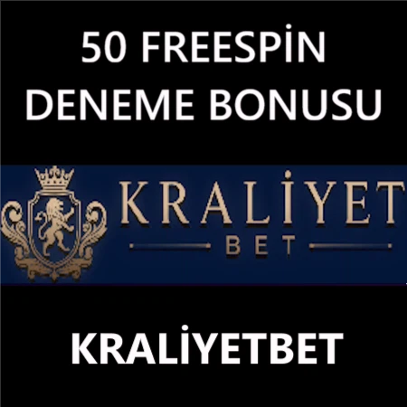 2026 güncel deneme bonusu kampanya görseli 84