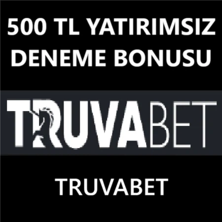 2026 güncel deneme bonusu kampanya görseli 91