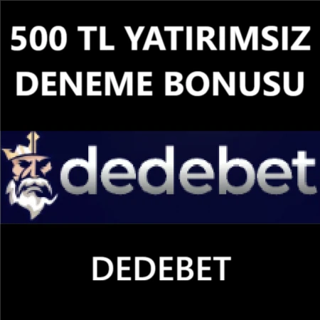 2026 güncel deneme bonusu kampanya görseli 95
