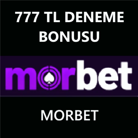 2026 güncel deneme bonusu kampanya görseli 96