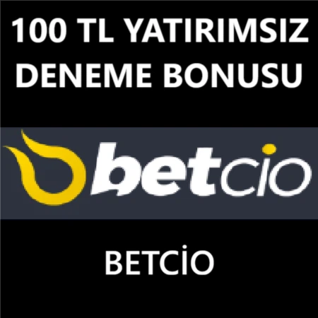 2026 güncel deneme bonusu kampanya görseli 97