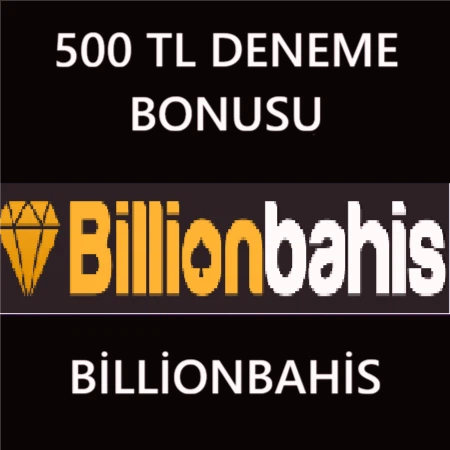 2026 güncel deneme bonusu kampanya görseli 99