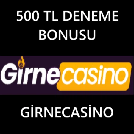 2026 güncel deneme bonusu kampanya görseli 100