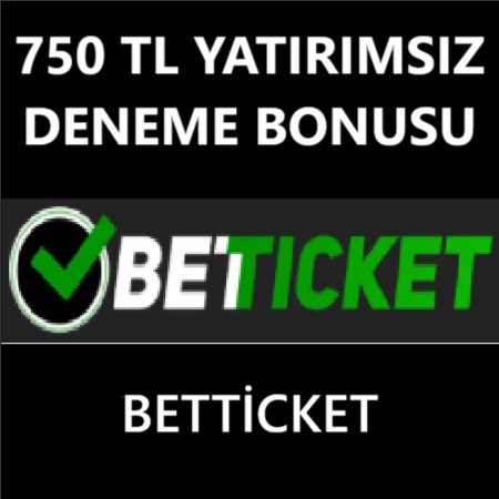 2026 güncel deneme bonusu kampanya görseli 103