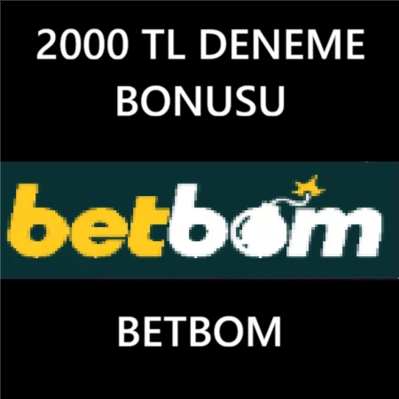 2026 güncel deneme bonusu kampanya görseli 105