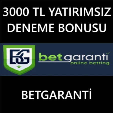2026 güncel deneme bonusu kampanya görseli 107
