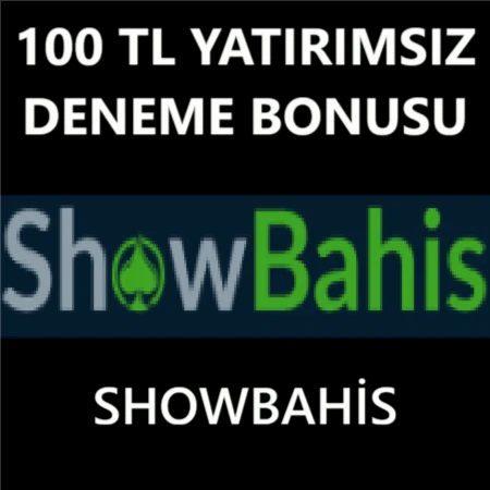 2026 güncel deneme bonusu kampanya görseli 116