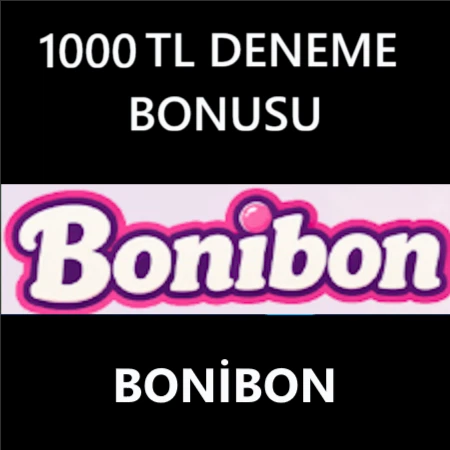 2026 güncel deneme bonusu kampanya görseli 120