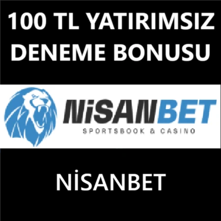 2026 güncel deneme bonusu kampanya görseli 121