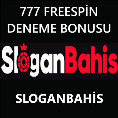 2026 güncel deneme bonusu kampanya görseli 126