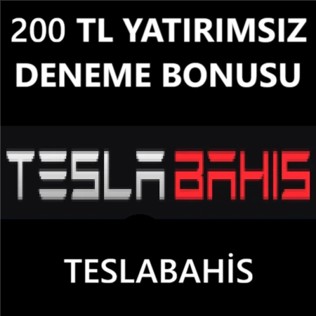 2026 güncel deneme bonusu kampanya görseli 131
