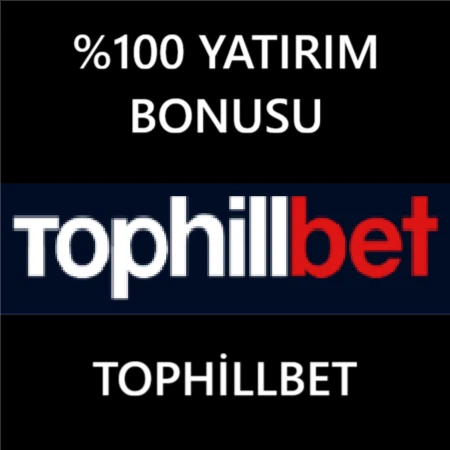 2026 güncel deneme bonusu kampanya görseli 147