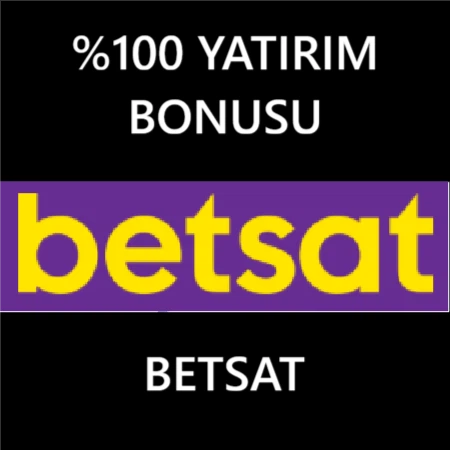2026 güncel deneme bonusu kampanya görseli 148