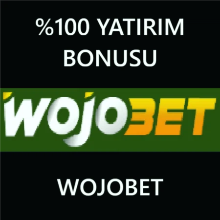 2026 güncel deneme bonusu kampanya görseli 156