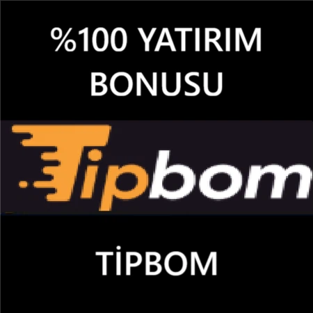 2026 güncel deneme bonusu kampanya görseli 163
