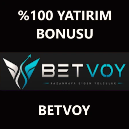 2026 güncel deneme bonusu kampanya görseli 180