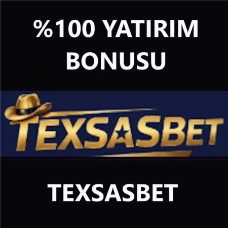 2026 güncel deneme bonusu kampanya görseli 182