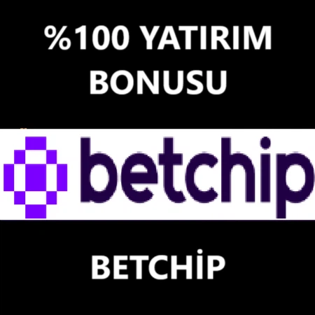 2026 güncel deneme bonusu kampanya görseli 187
