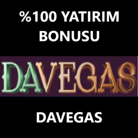 2026 güncel deneme bonusu kampanya görseli 190