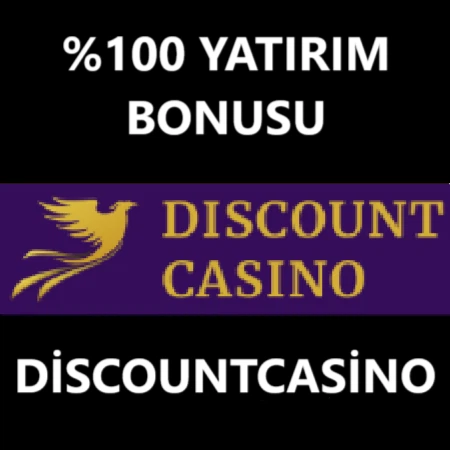 2026 güncel deneme bonusu kampanya görseli 191