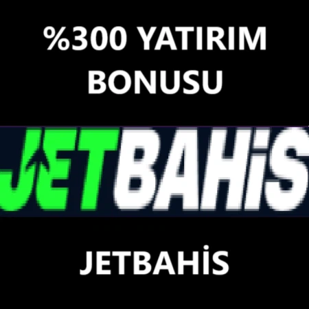 2026 güncel deneme bonusu kampanya görseli 194