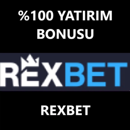 2026 güncel deneme bonusu kampanya görseli 196