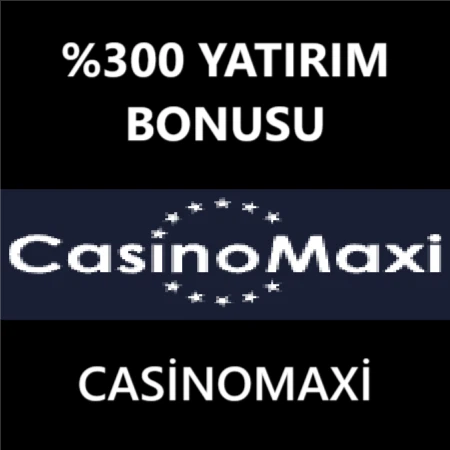 2026 güncel deneme bonusu kampanya görseli 199