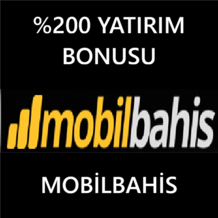 2026 güncel deneme bonusu kampanya görseli 201
